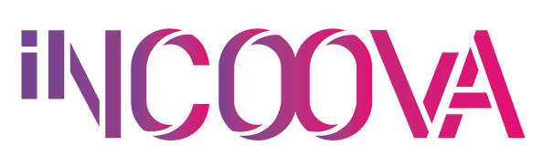 Incoova